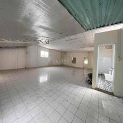 Cho Thuê Kho Tân Hiệp Hóc Môn