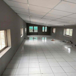 Cho Thuê Kho Tân Hiệp Hóc Môn