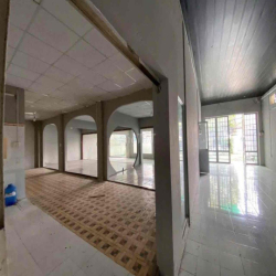 Cho Thuê Kho Tân Hiệp Hóc Môn