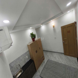 ​[CHÍNH CHỦ] CHO THUÊ PHÒNG CAO CẤP –GIÁ CHỈ 3TR–NGAY ĐIỆN LỰC, SÁT GV