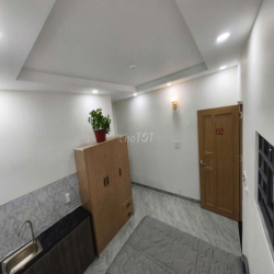 ​[CHÍNH CHỦ] CHO THUÊ PHÒNG CAO CẤP –GIÁ CHỈ 3TR–NGAY ĐIỆN LỰC, SÁT GV