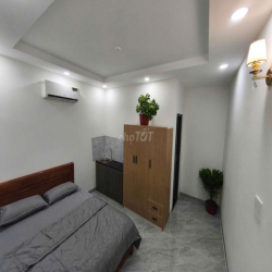 ​[CHÍNH CHỦ] CHO THUÊ PHÒNG CAO CẤP –GIÁ CHỈ 3TR–NGAY ĐIỆN LỰC, SÁT GV