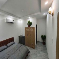 ​[CHÍNH CHỦ] CHO THUÊ PHÒNG CAO CẤP –GIÁ CHỈ 3TR–NGAY ĐIỆN LỰC, SÁT GV