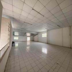 Cho Thuê Kho Tân Hiệp Hóc Môn