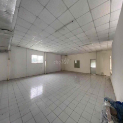 Cho Thuê Kho Tân Hiệp Hóc Môn