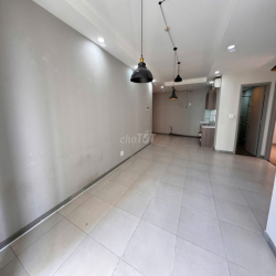 Hàng hiếm officetel văn phòng The Gold View, 94m2 căn góc Q4 hiếm