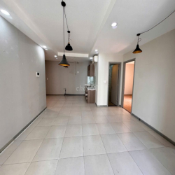 Hàng hiếm officetel văn phòng The Gold View, 94m2 căn góc Q4 hiếm