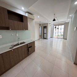 Hàng hiếm officetel văn phòng The Gold View, 94m2 căn góc Q4 hiếm