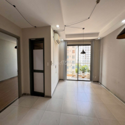 Hàng hiếm officetel văn phòng The Gold View, 94m2 căn góc Q4 hiếm