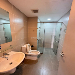 Hàng hiếm officetel văn phòng The Gold View, 94m2 căn góc Q4 hiếm