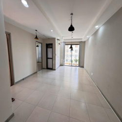 Hàng hiếm officetel văn phòng The Gold View, 94m2 căn góc Q4 hiếm