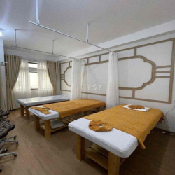 🔥🔥Nhà Mặt Tiền 8PN, Trương Quốc Dung, P8, Phú Nhuận
