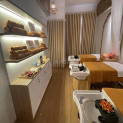 🔥🔥Nhà Mặt Tiền 8PN, Trương Quốc Dung, P8, Phú Nhuận