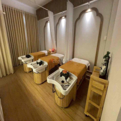 🔥🔥Nhà Mặt Tiền 8PN, Trương Quốc Dung, P8, Phú Nhuận