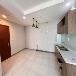 Hàng hiếm officetel văn phòng The Gold View, 94m2 căn góc Q4 hiếm