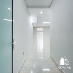 Căn 1PN mới rộng, đầy đủ tiện nghi, máy giặt riêng, không giới hạn ngư