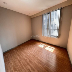 Hàng hiếm officetel văn phòng The Gold View, 94m2 căn góc Q4 hiếm