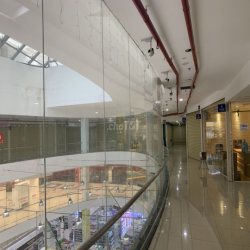 DIỆN TÍCH NHỎ, CHI PHÍ THẤP - KIOT ORIENTAL PLAZA 12M2 ĐA NĂNG