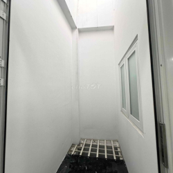 Chính chủ cho thuê phòng siêu đẹp - Full nội thất