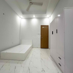 Chính chủ cho thuê phòng siêu đẹp - Full nội thất