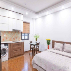 CHỈ 6TR- TÌM ĐÂU RA CĂN CCMN  GIÁ 6tr-FULL ĐỒ ĐẸP LUNG LINH