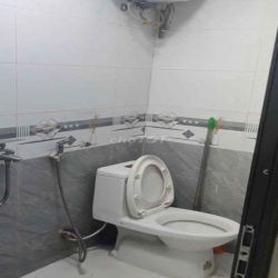 Mình cần cho thuê nhà với đầy đủ tiện nghi sinh hoạt