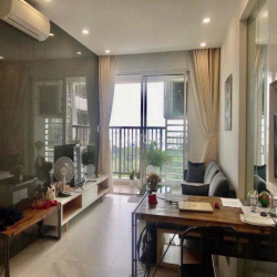 Căn hộ cao cấp view đẹp tầng cao thoáng mát