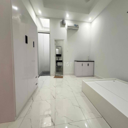 Chính chủ cho thuê phòng siêu đẹp - Full nội thất