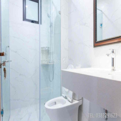 CHỈ 6TR- TÌM ĐÂU RA CĂN CCMN  GIÁ 6tr-FULL ĐỒ ĐẸP LUNG LINH