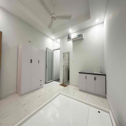 Chính chủ cho thuê phòng siêu đẹp - Full nội thất