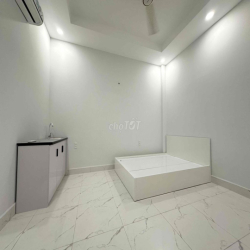 Chính chủ cho thuê phòng siêu đẹp - Full nội thất