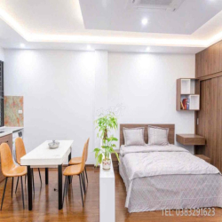 CHỈ 6TR- TÌM ĐÂU RA CĂN CCMN  GIÁ 6tr-FULL ĐỒ ĐẸP LUNG LINH