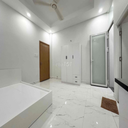 Chính chủ cho thuê phòng siêu đẹp - Full nội thất