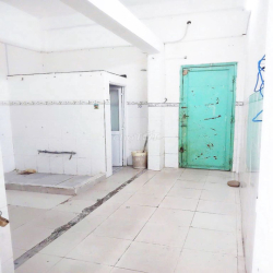 🍀 Cho thuê 4x20 - 2 tầng MT Cách Mạng Tháng 8, giá chỉ từ 16tr