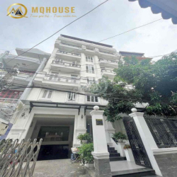 CHUNG CƯ MINI BAN CÔNG RỘNG THOÁNG MÁT KHU SÂN BAY TÂN SƠN NHẤT 🛫🛫 📍 B