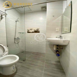 CHUNG CƯ MINI BAN CÔNG RỘNG THOÁNG MÁT KHU SÂN BAY TÂN SƠN NHẤT 🛫🛫 📍 B