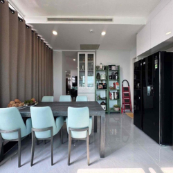 🌈PENTHOUSE 2PN RỘNG 300m2 NỘI THẤT CAO CẤP-NÂNG TẦM CUỘC SỐNG🌈