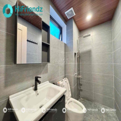 CHO THUÊ CHDV 1PN TÁCH BẾP NGAY XÔ VIẾT NGHỆ TĨNH FULL NT BANCOL MGR