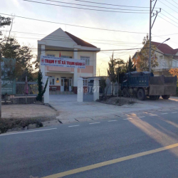 phòng trọ có wc, bếp, gác ngủ riêng