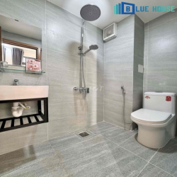 Chính chủ cho thuê căn hộ ban công mặt tiền Tân Sơn Nhì - Aeon Tân Phú