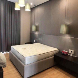 Cho thuê nhà phố KDC Park Riverside đường Liên Phường, full nội thất