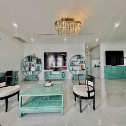 🌈PENTHOUSE 2PN RỘNG 300m2 NỘI THẤT CAO CẤP-NÂNG TẦM CUỘC SỐNG🌈