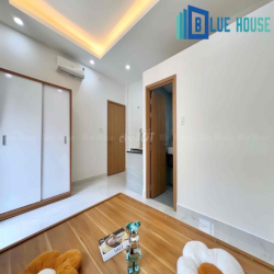 Chính chủ cho thuê căn hộ ban công mặt tiền Tân Sơn Nhì - Aeon Tân Phú