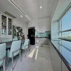 🌈PENTHOUSE 2PN RỘNG 300m2 NỘI THẤT CAO CẤP-NÂNG TẦM CUỘC SỐNG🌈