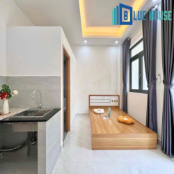 Chính chủ cho thuê căn hộ ban công mặt tiền Tân Sơn Nhì - Aeon Tân Phú