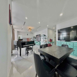 🌈PENTHOUSE 2PN RỘNG 300m2 NỘI THẤT CAO CẤP-NÂNG TẦM CUỘC SỐNG🌈