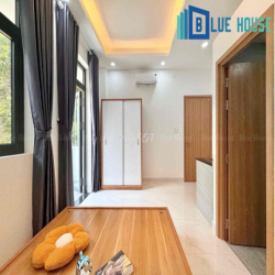 Chính chủ cho thuê căn hộ ban công mặt tiền Tân Sơn Nhì - Aeon Tân Phú