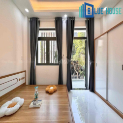 Chính chủ cho thuê căn hộ ban công mặt tiền Tân Sơn Nhì - Aeon Tân Phú