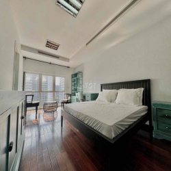 🌈PENTHOUSE 2PN RỘNG 300m2 NỘI THẤT CAO CẤP-NÂNG TẦM CUỘC SỐNG🌈
