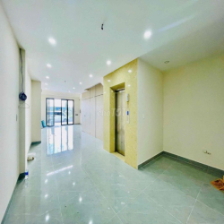 cho thuê nhà phố shophouse Lakeview City giá 35tr- 44 tr